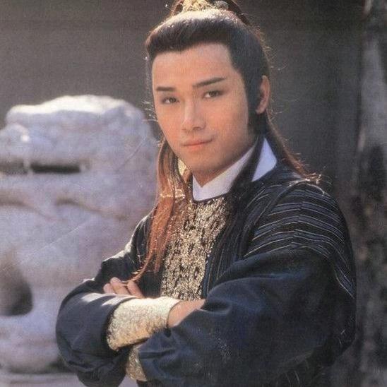 小幸运🌹