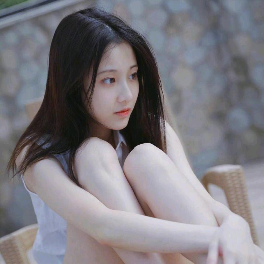 雪儿