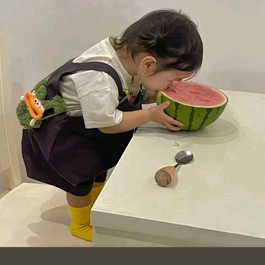 财税柯会计