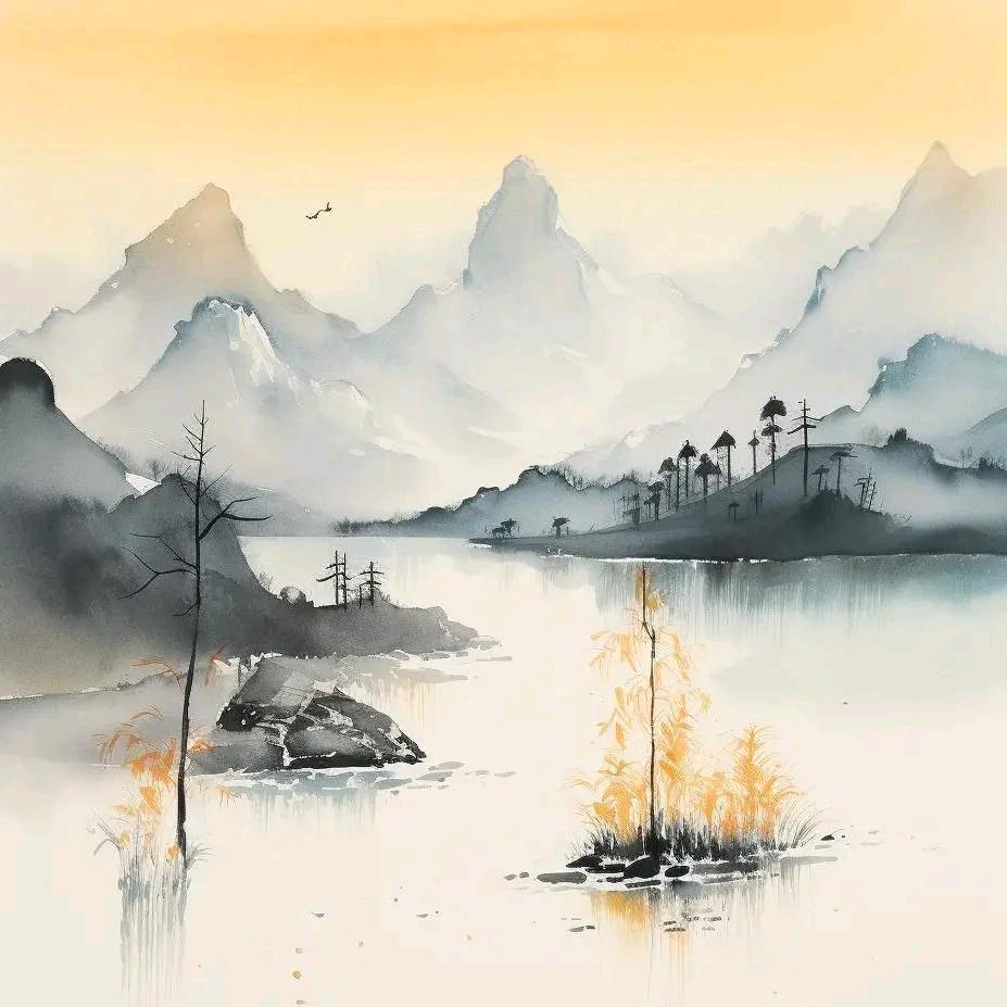 努力(｢･ω･)｢奋斗