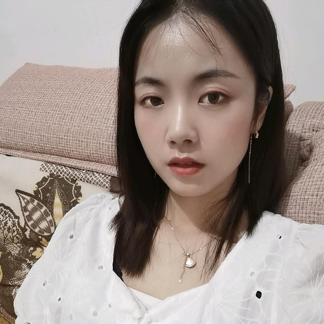 小晨宝