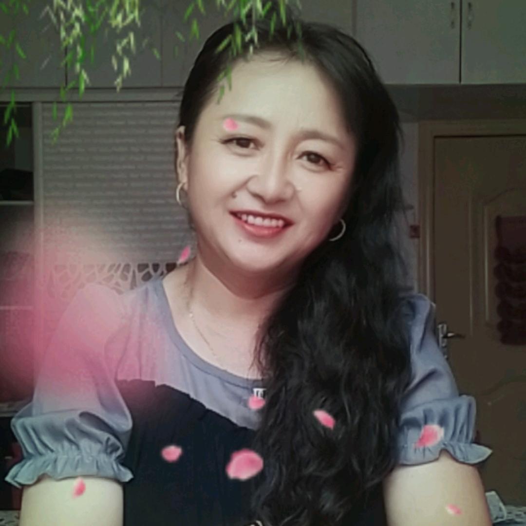 桐桐奶奶
