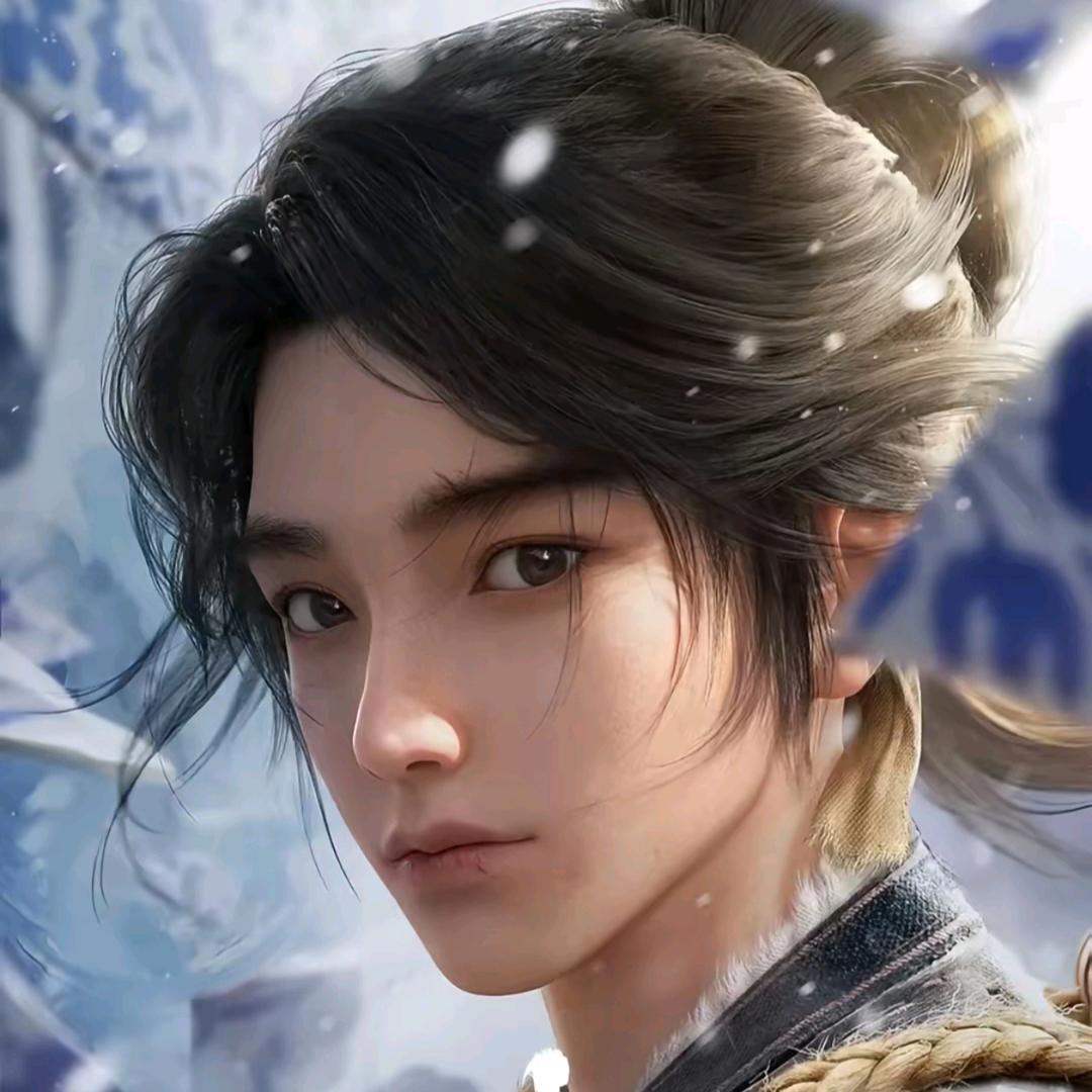 三角洲