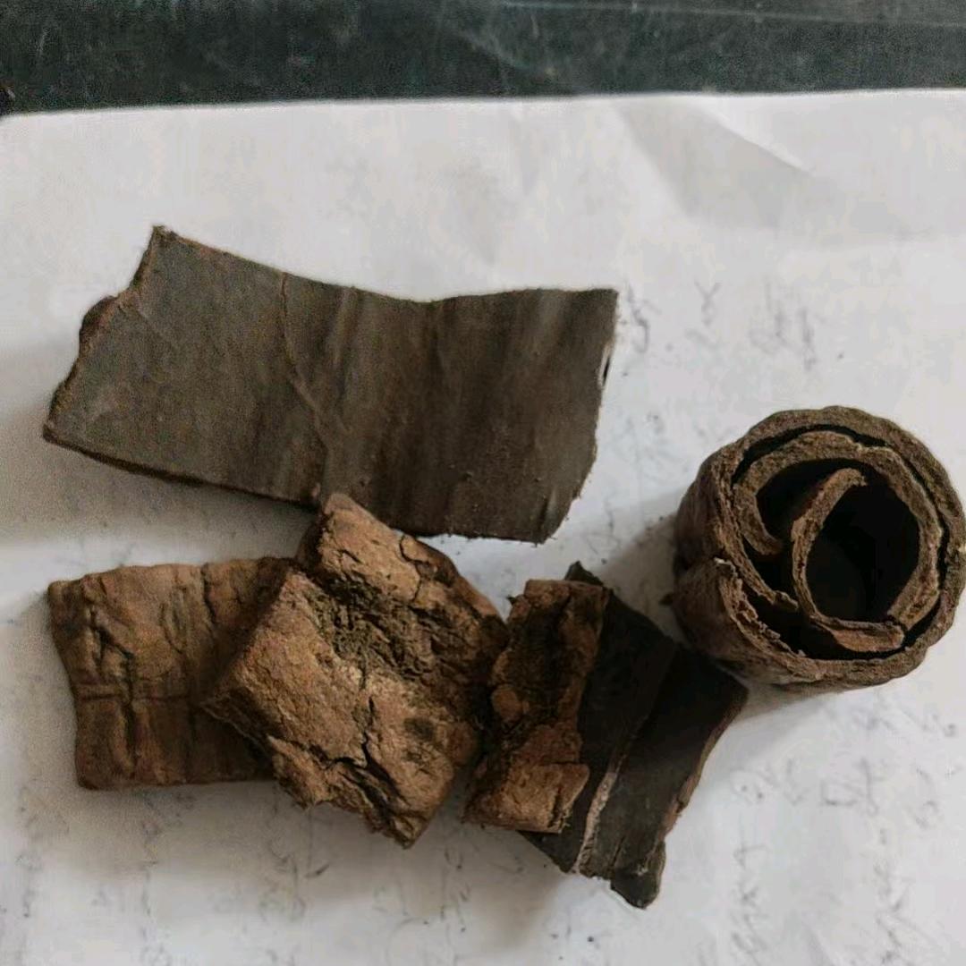 寻访民间好先生～随心