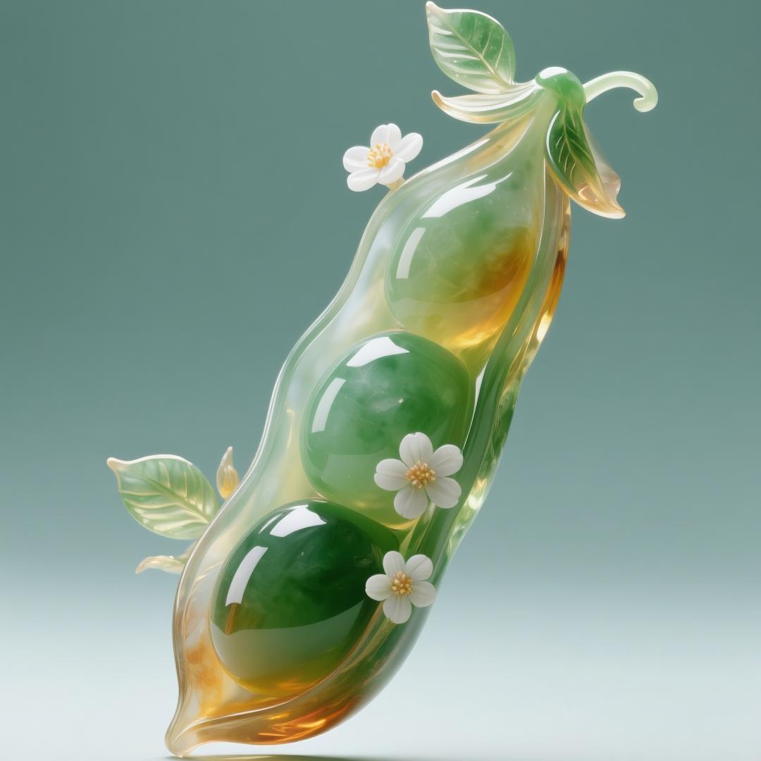 ღ᭄悲喜自渡ꦿ࿐