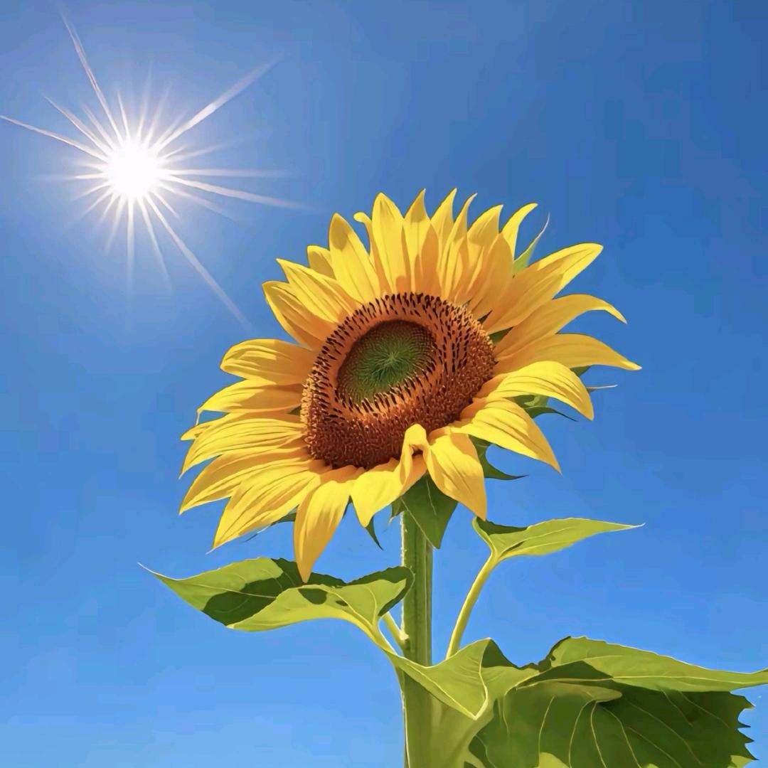 冬天的快乐☀️