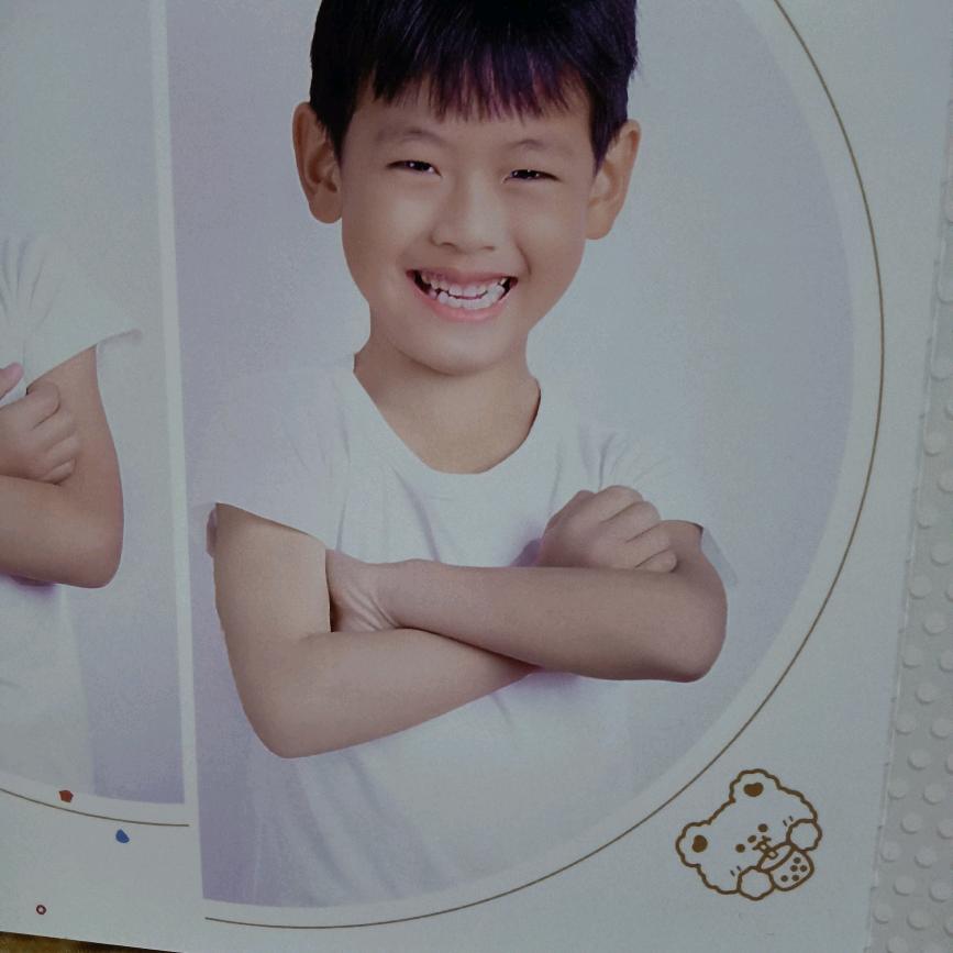 你若不离，我便不弃