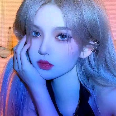 💓哆啦爱梦💕💚