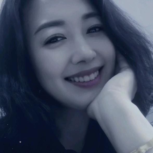 微笑😊