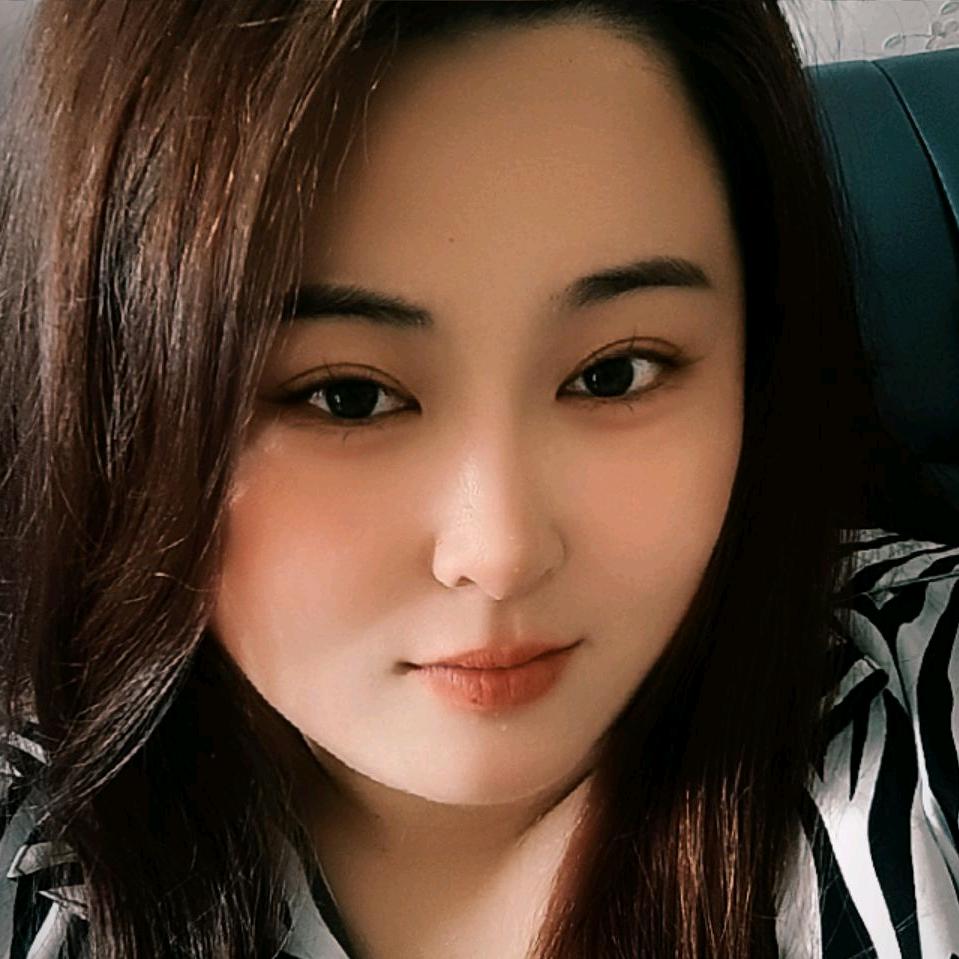 来一口喵