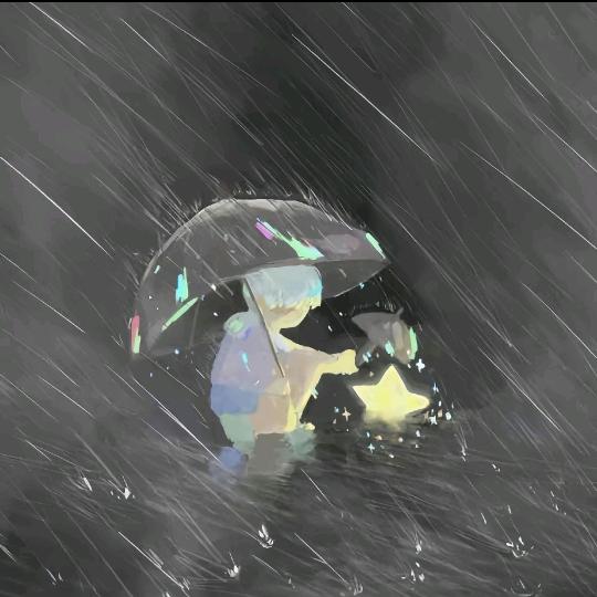 睡觉时间