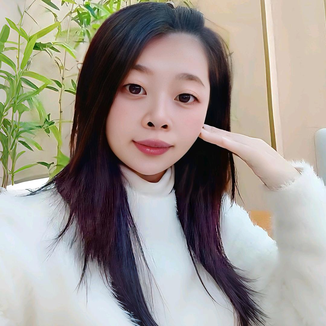 小初