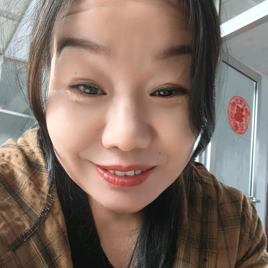 福气满满