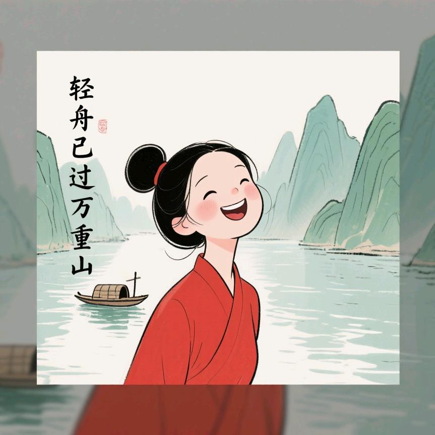 二意