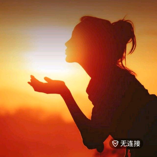 乐