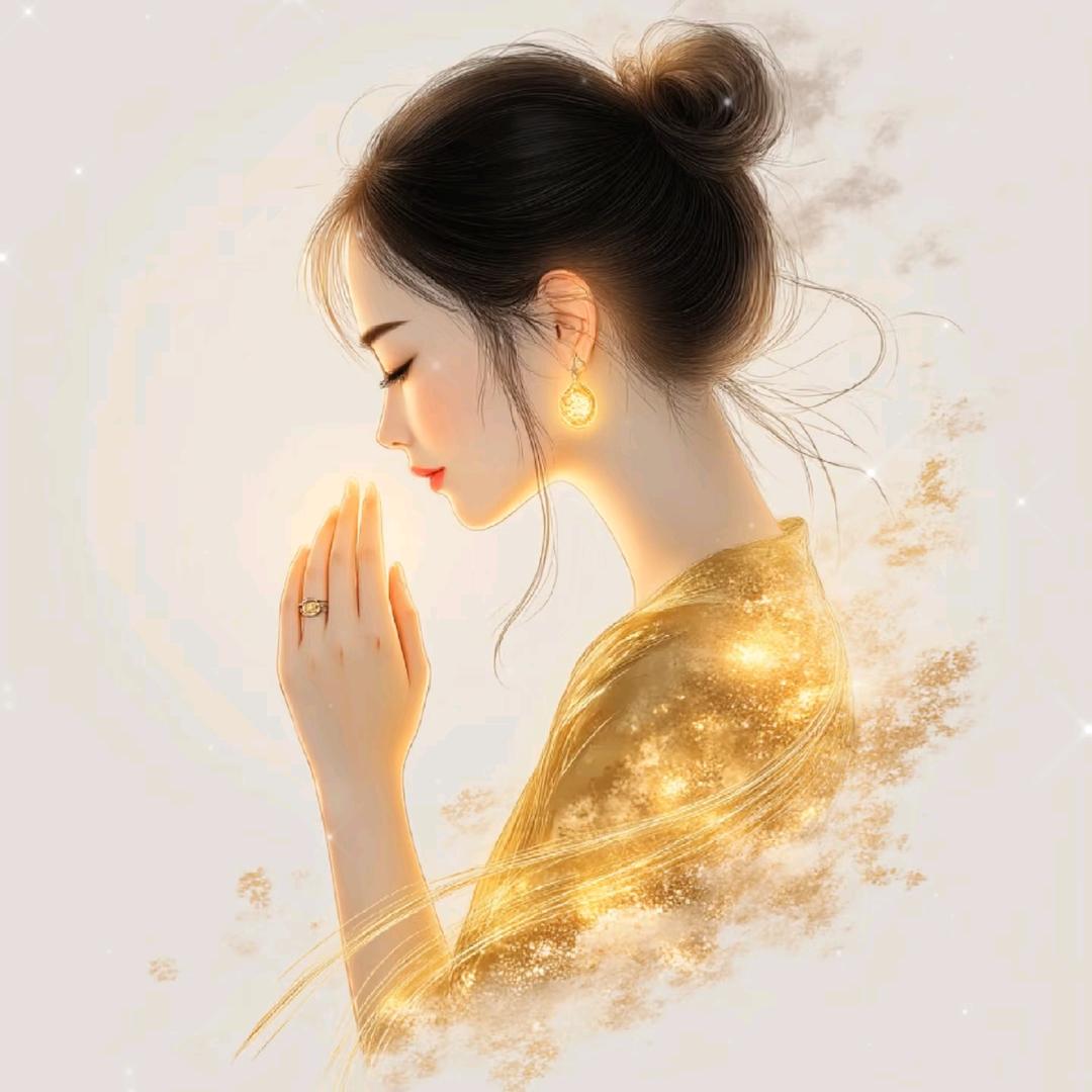 知音💞