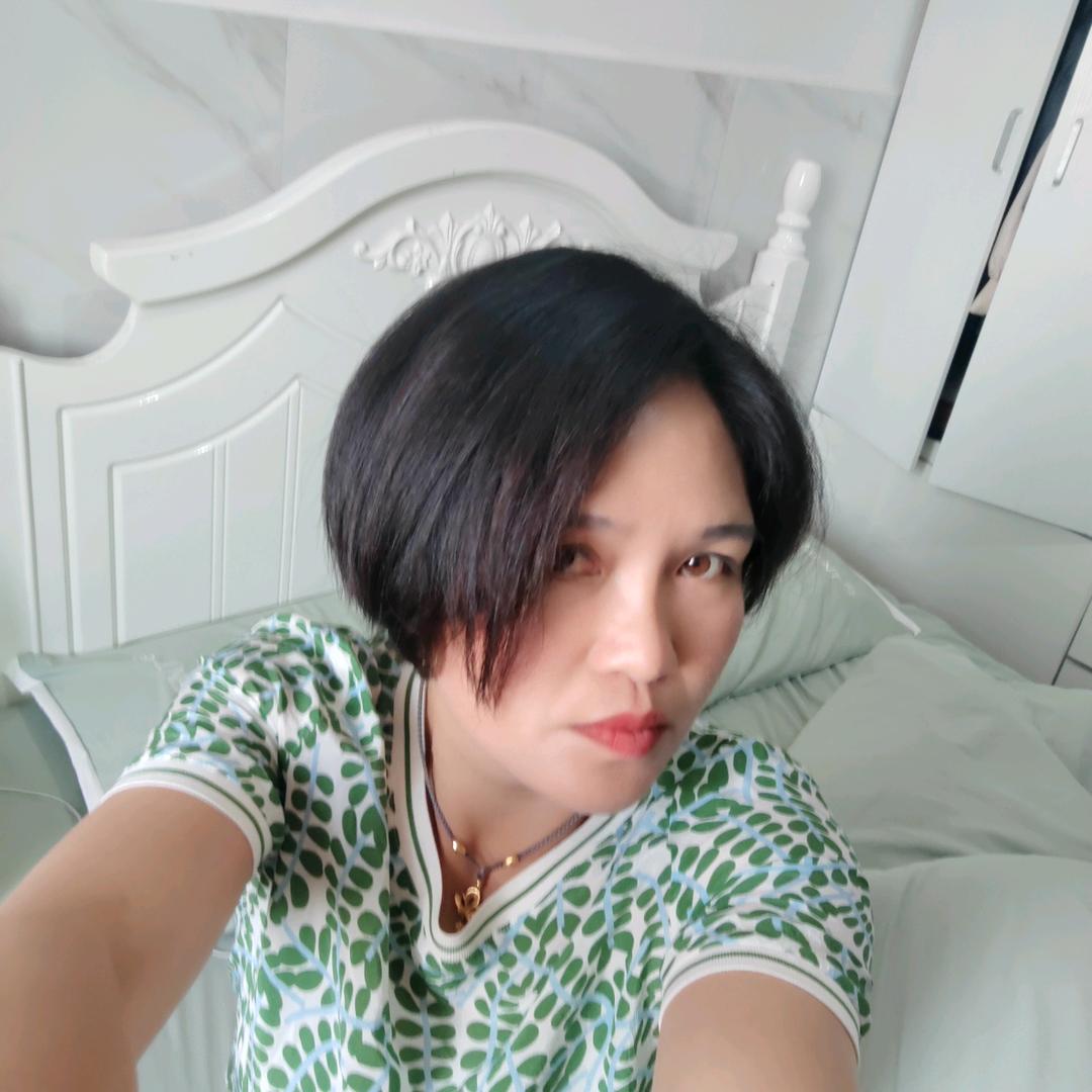 刘金秀 （ 首播）