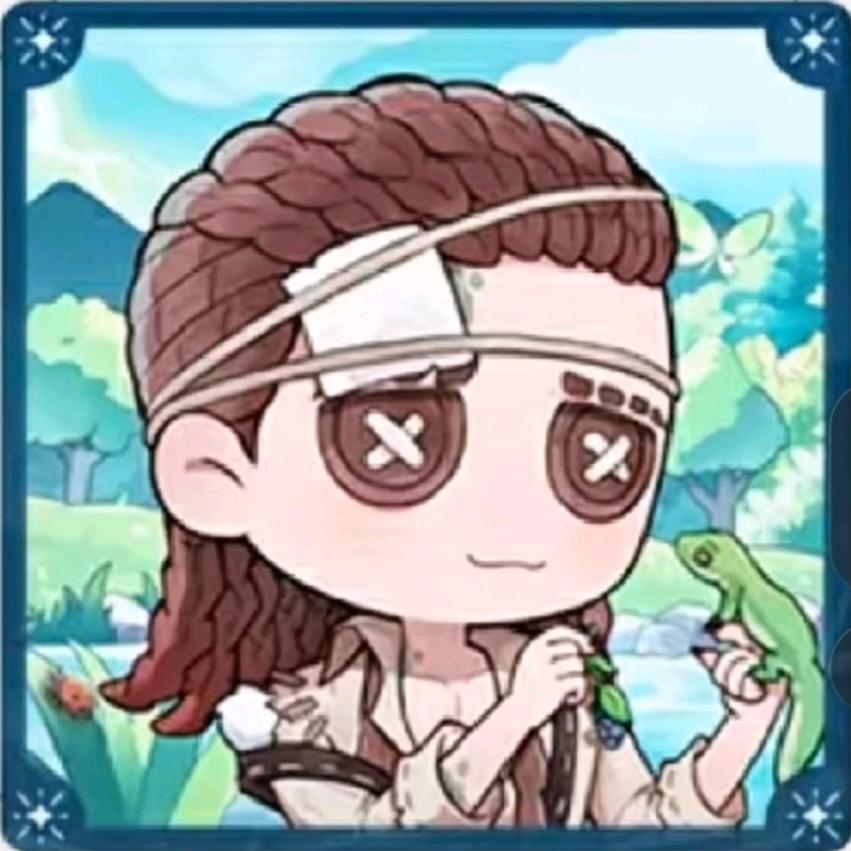 云狸