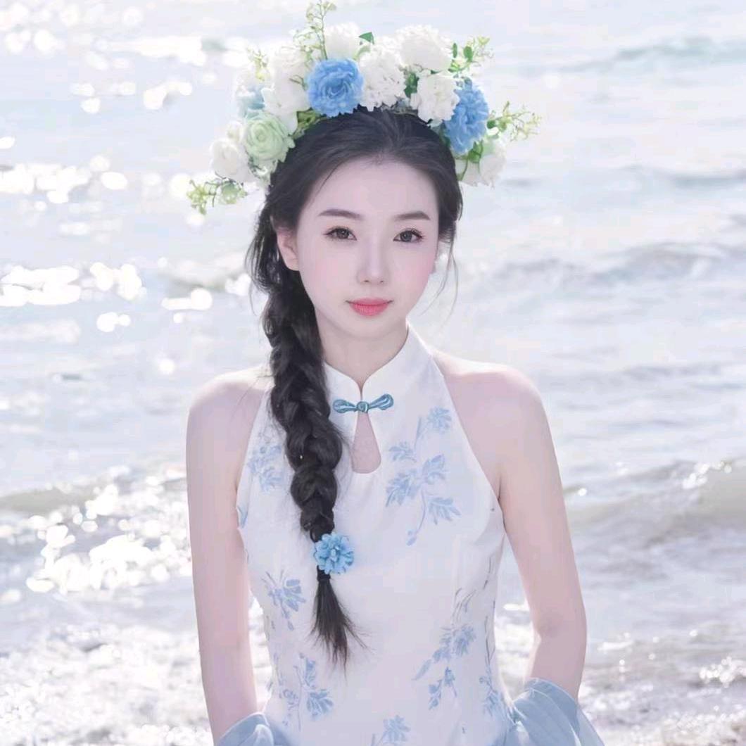 霞妞妞