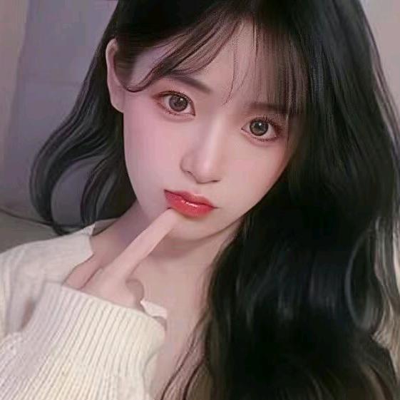 💕᭄ꦿ时光不语 ᭄࿆🕊