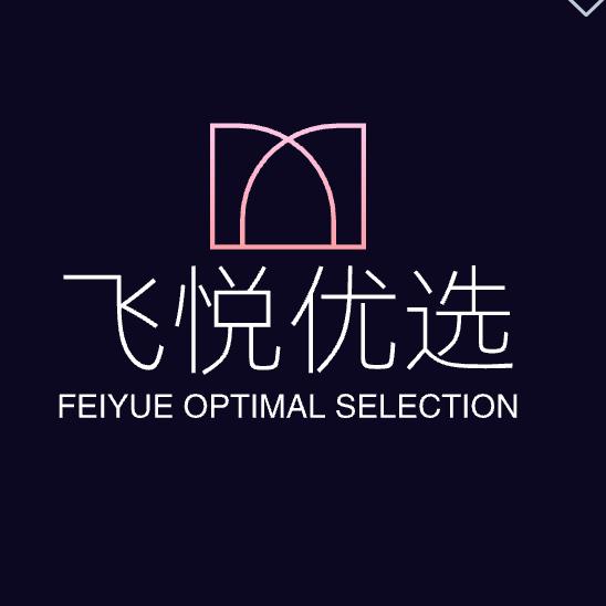 飞悦优选传媒