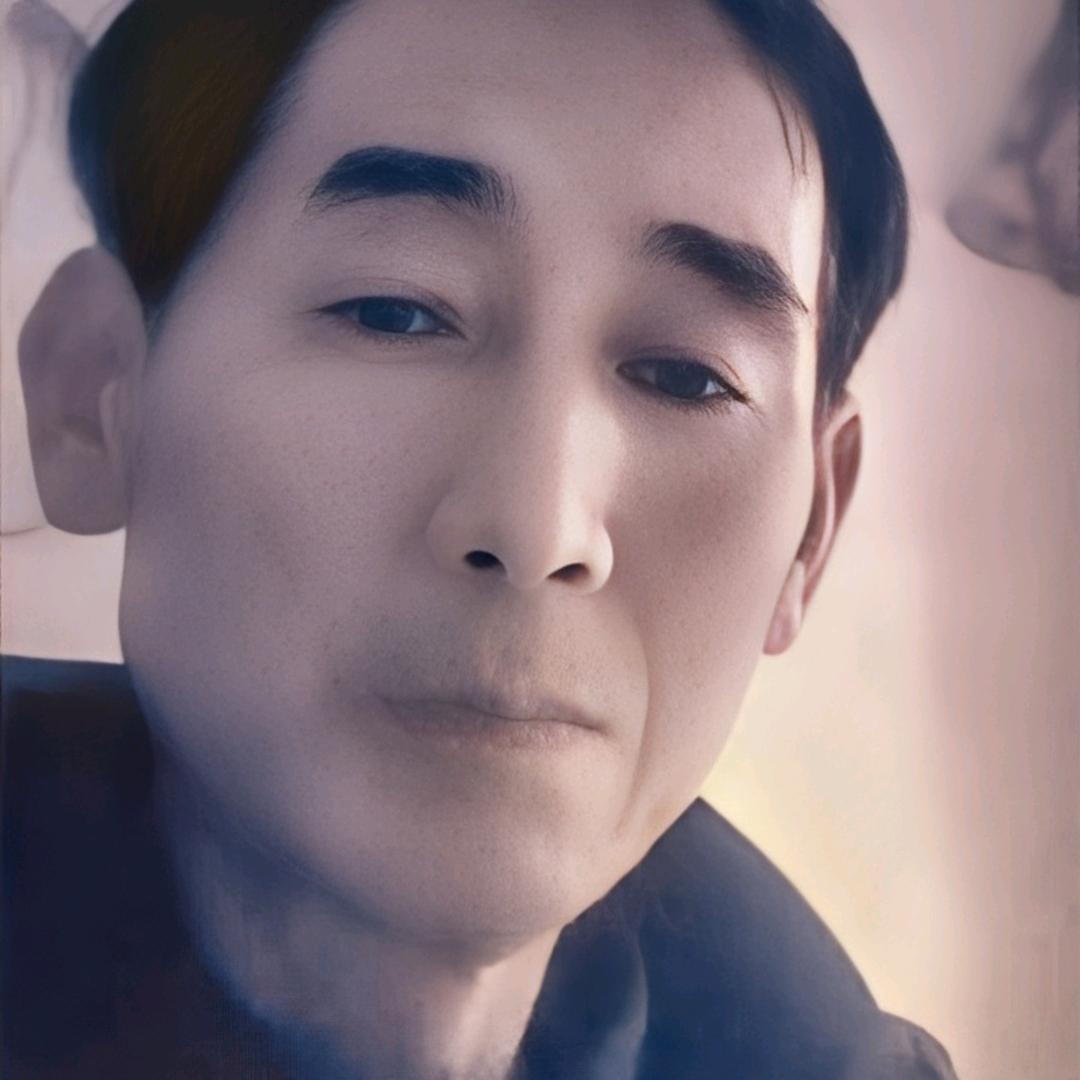 别了曾经