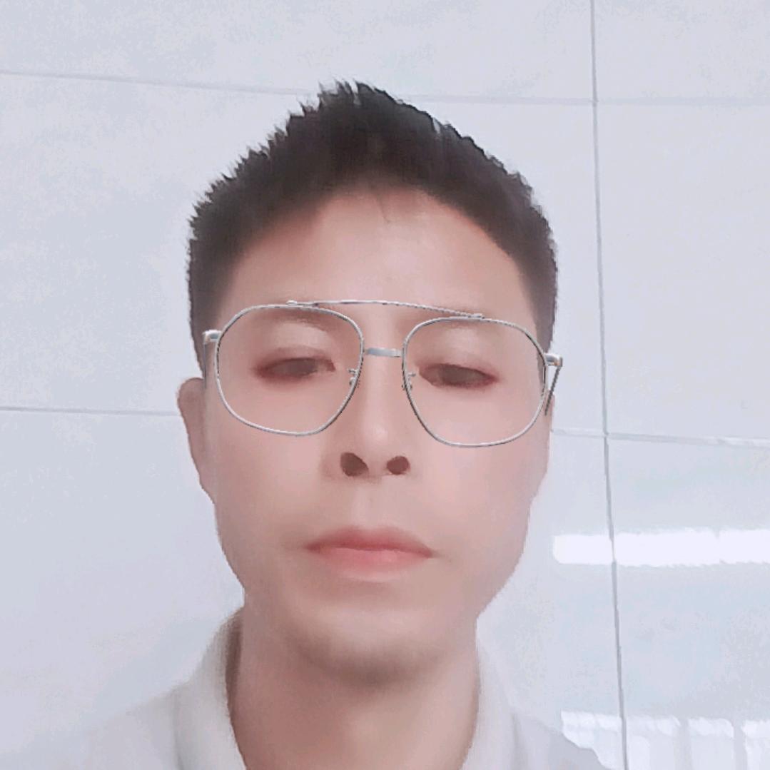 农村哥