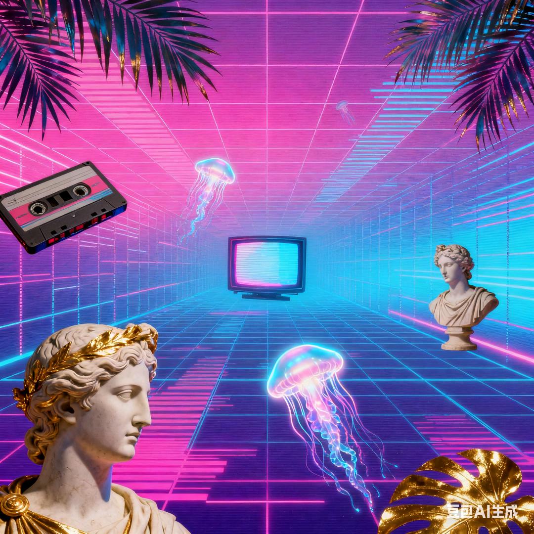 梦幻西游