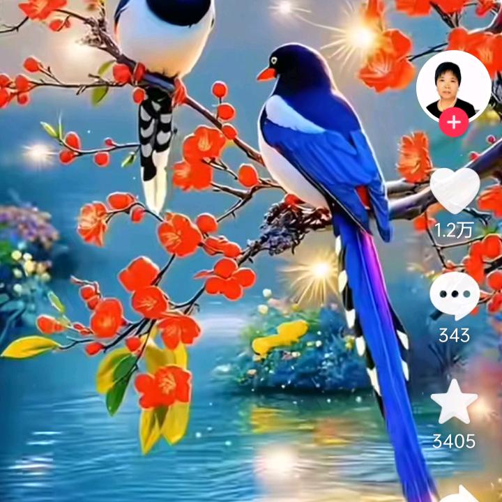 金生有你