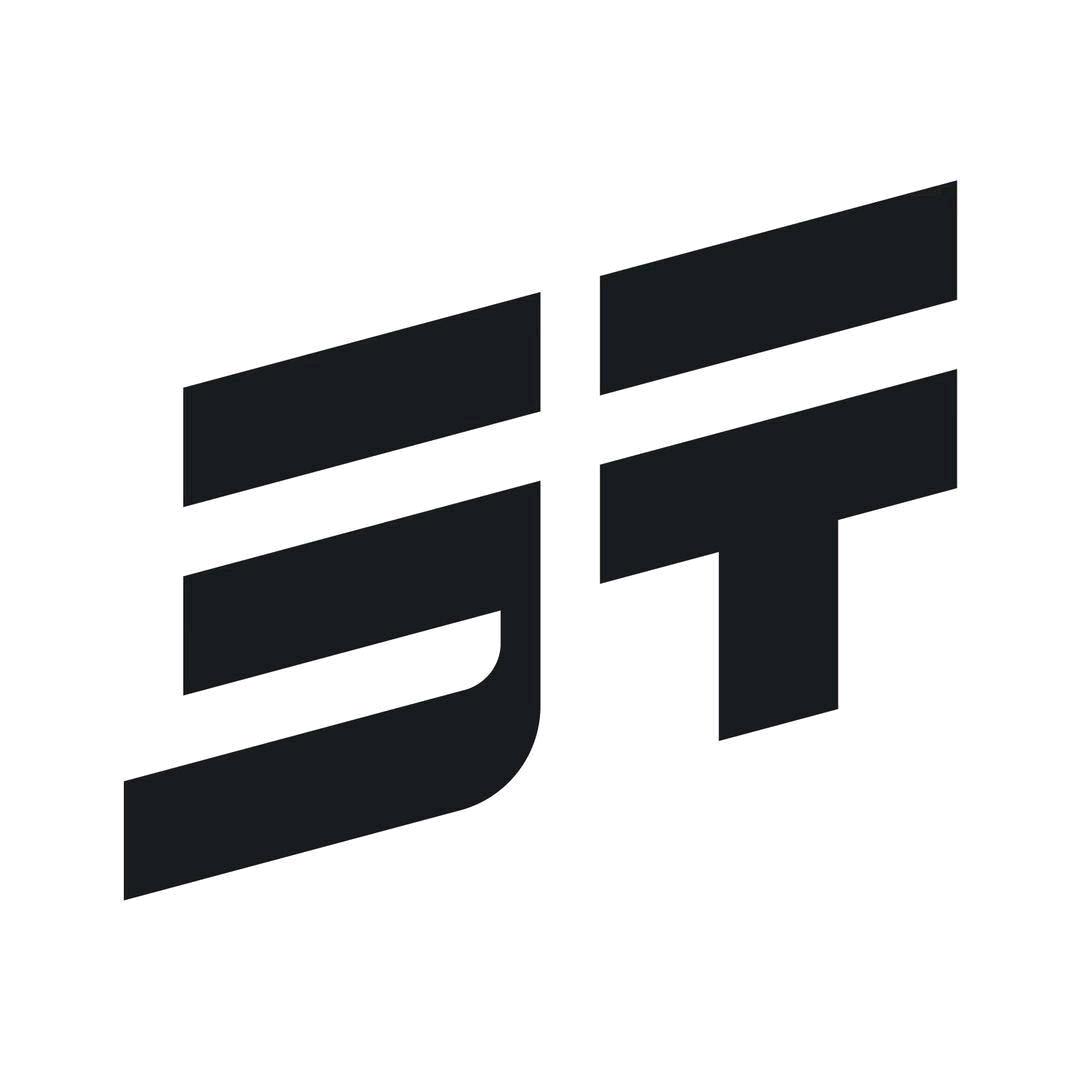 红河捷盛捷途驿站