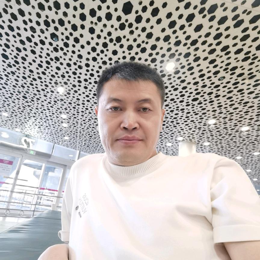 阿欢《温瑞林》