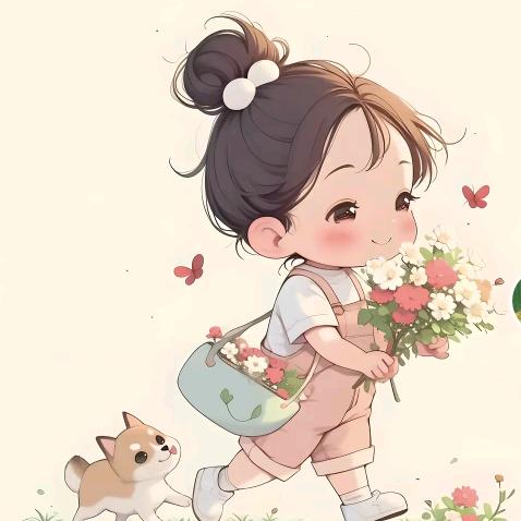 🌸🌸Dreams
