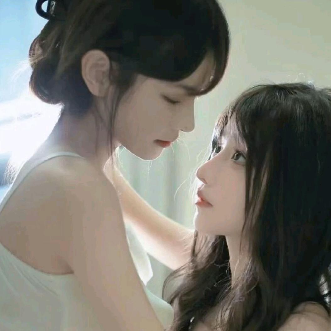 一露有你🎀⁷⁷  🍃