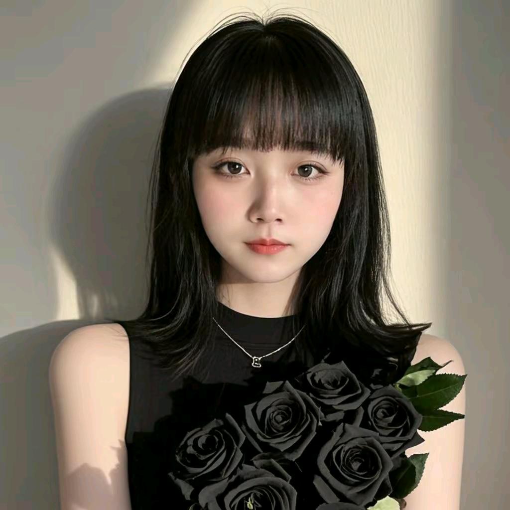 ༄ᐝ静沐🌻⃟暖阳໊ഒᩚ࿐