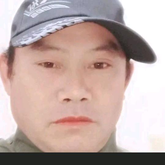 🍒情🍇歌🌹王子