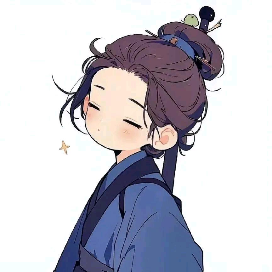 逸辰