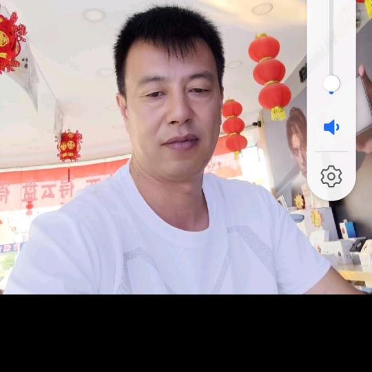 哥比刀郎还冲动