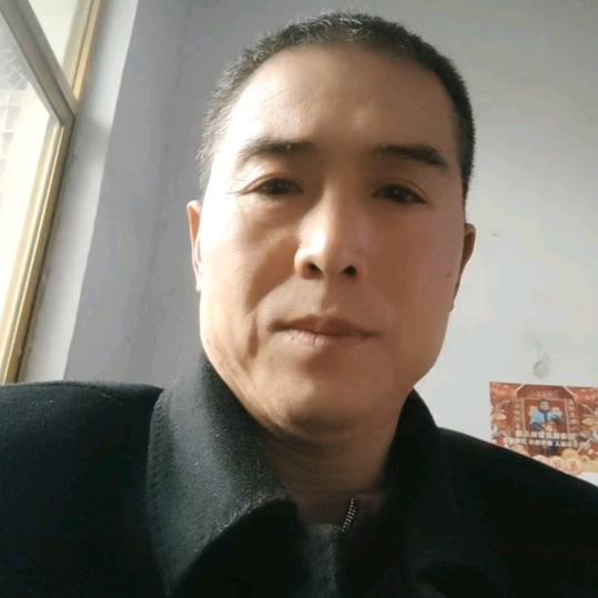 路路通