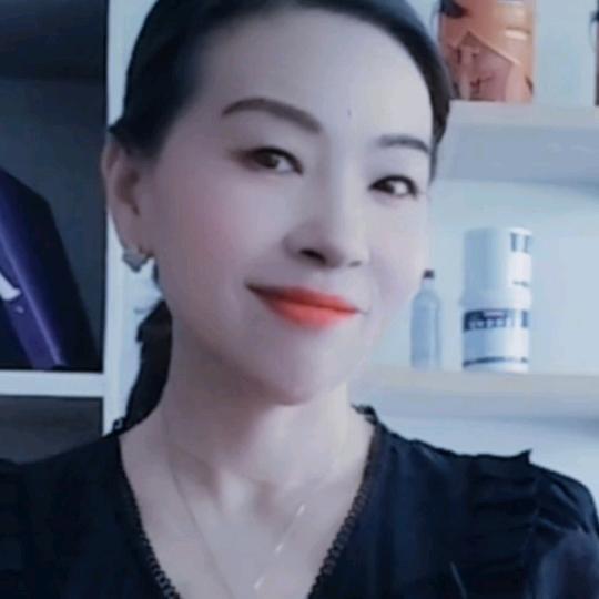 莫愁姐姐
