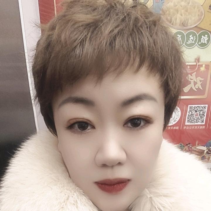 姐就是姐💋