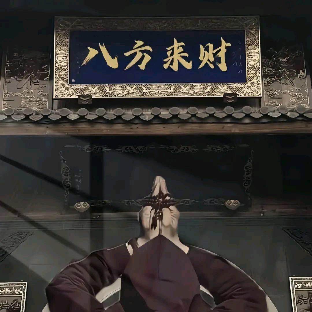 💕爷乐意🦋꧔ꦿ᭄