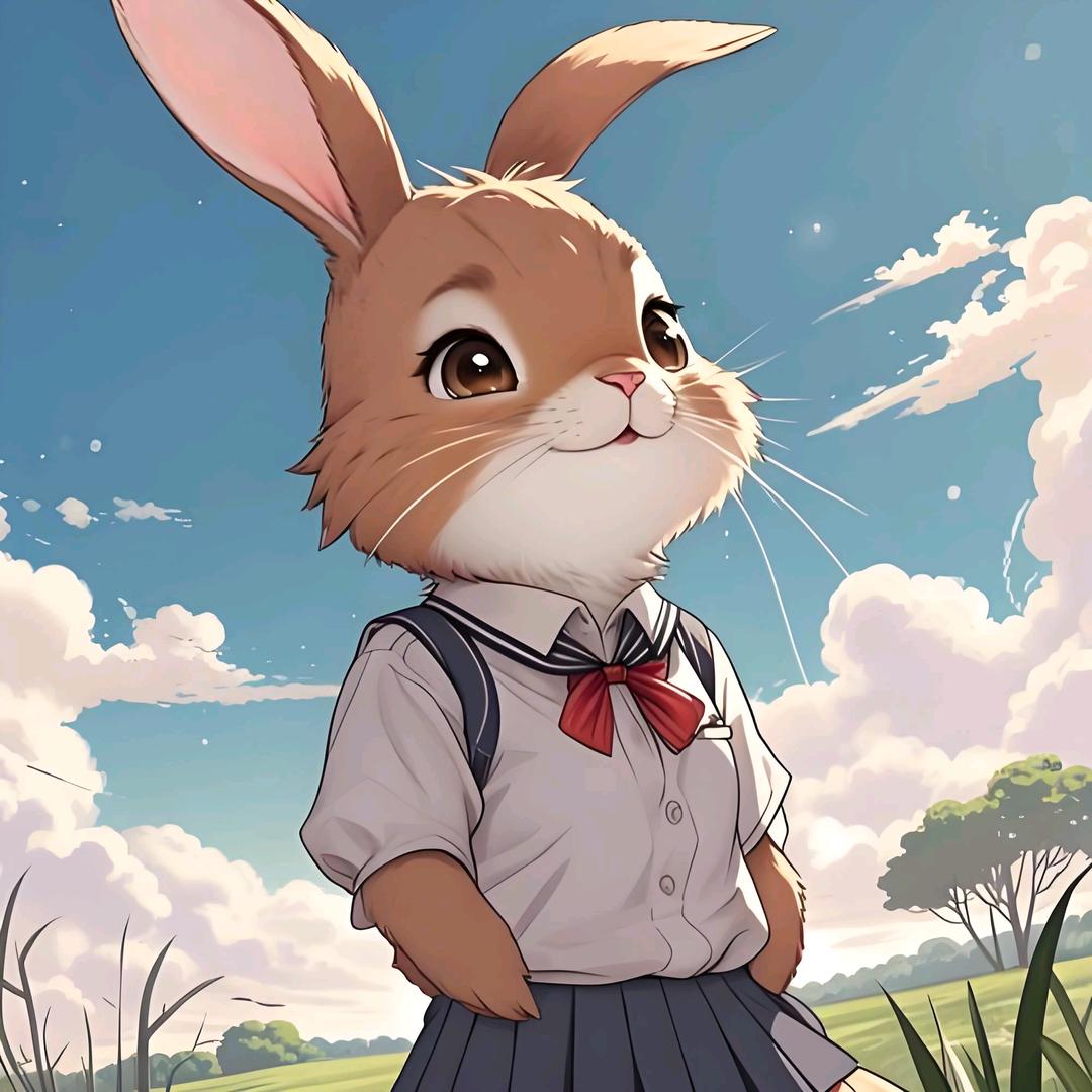 小猫玩游戏