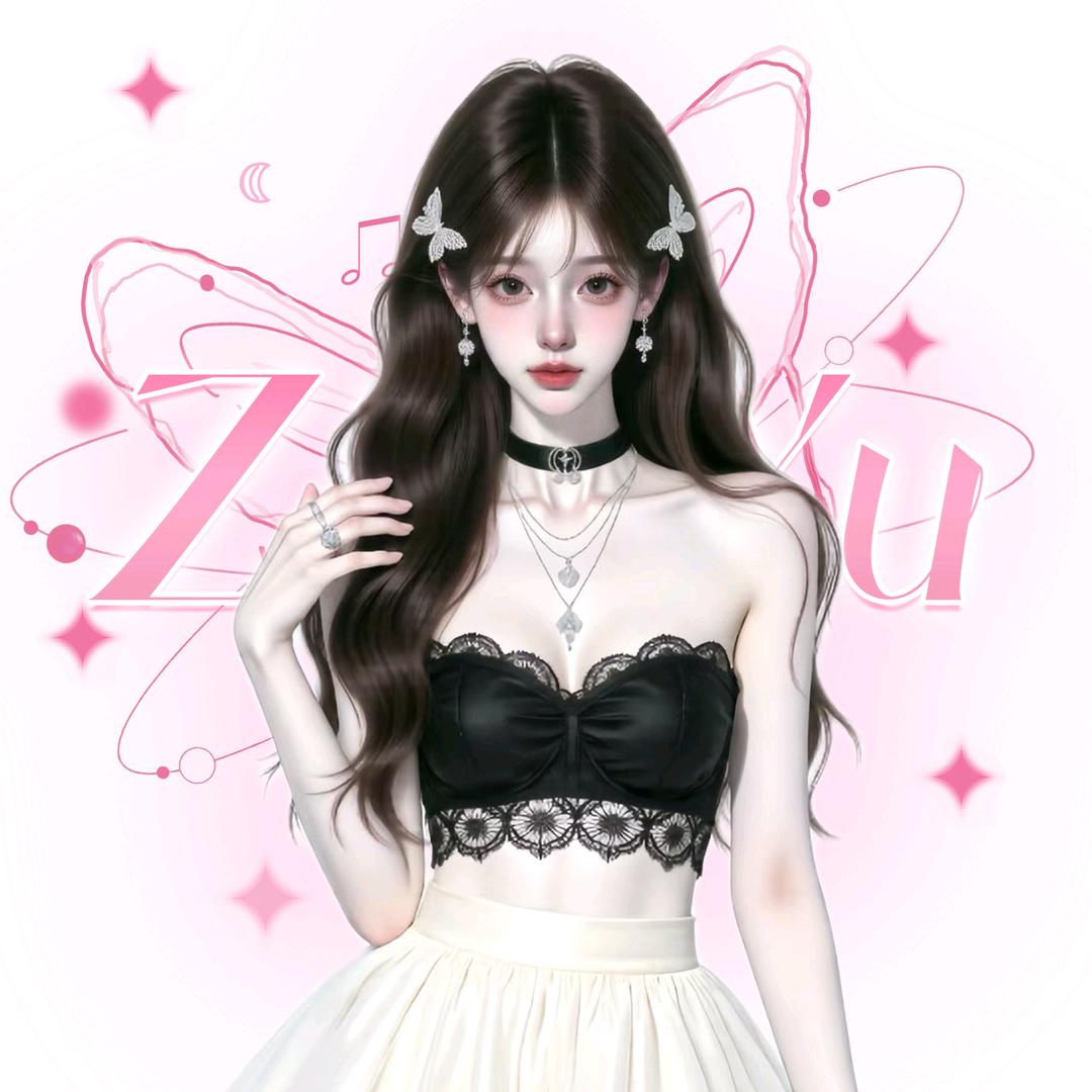 𝓩𝔂.荔枝ˇ