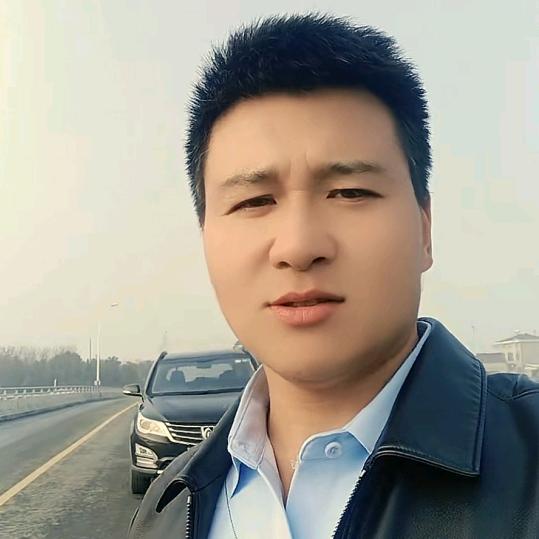 @王哥