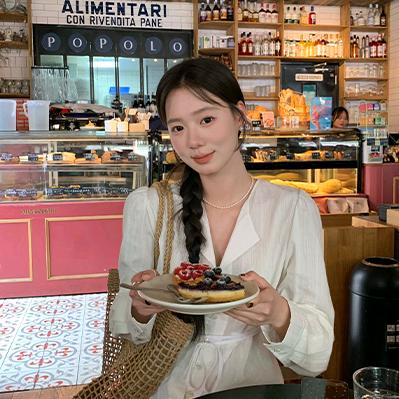 大花 DH轻奢优品