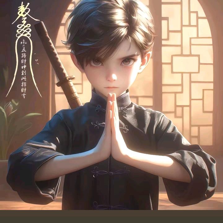 💞ঞᩚ᭄顺心ꕥ້໌ᮨ如亿 💕