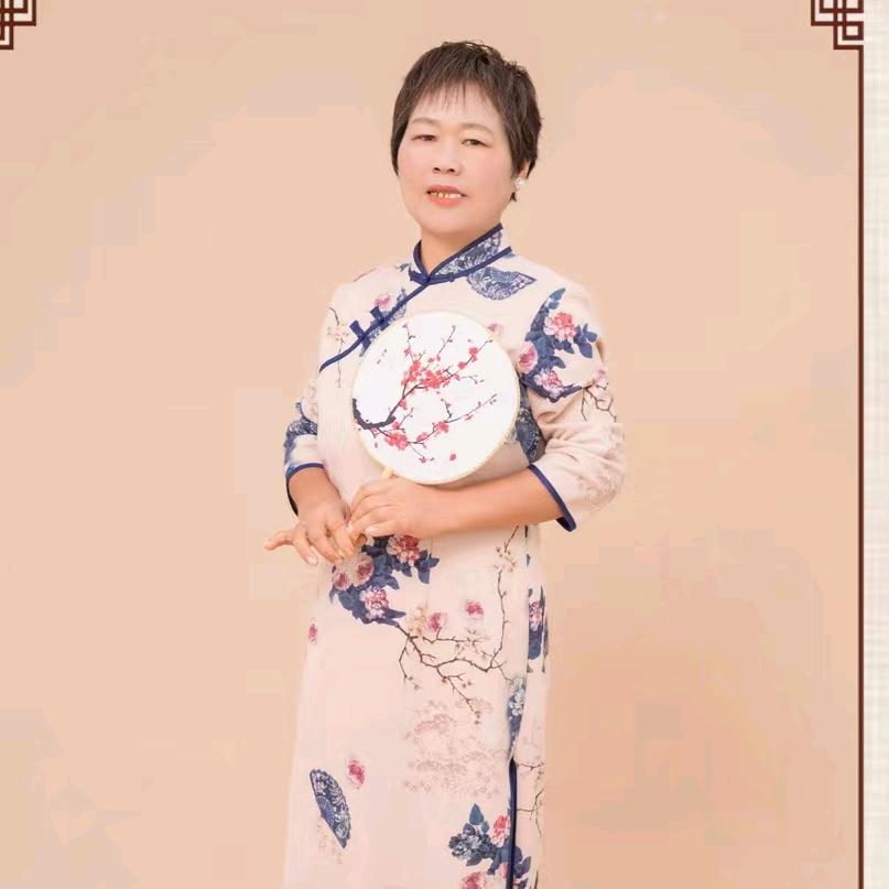 阿门_2114268