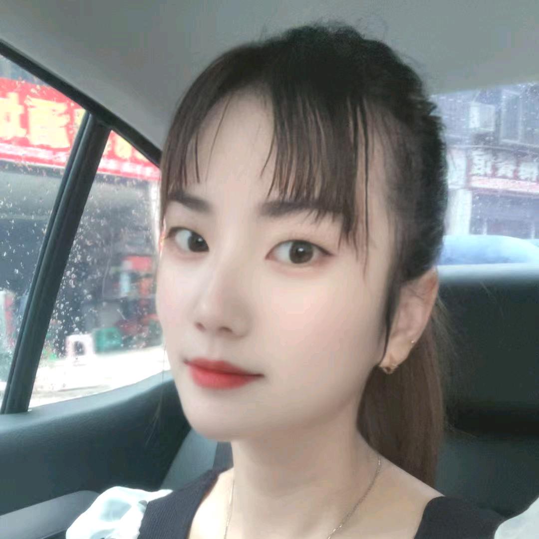 黔北贝贝习水店