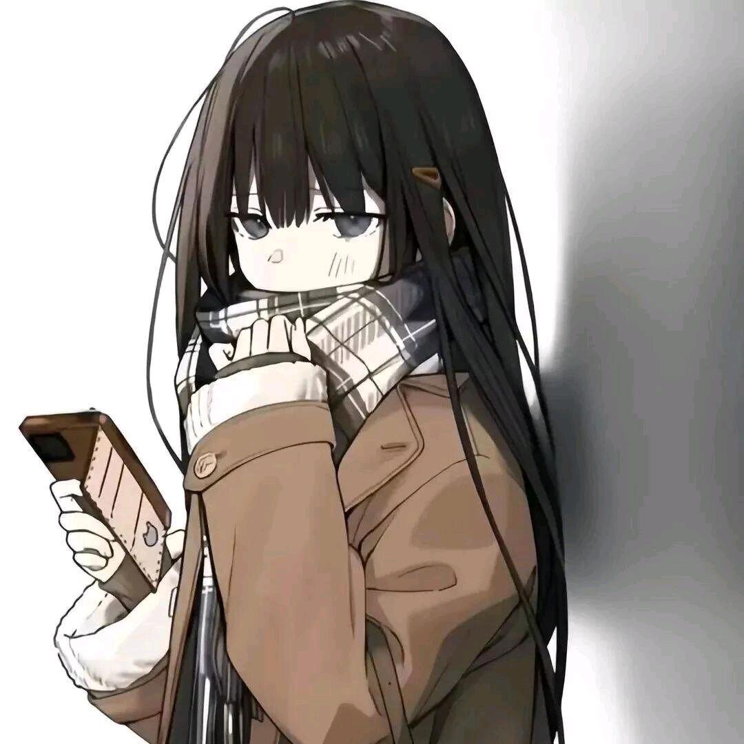 安诗鱼（三角洲）