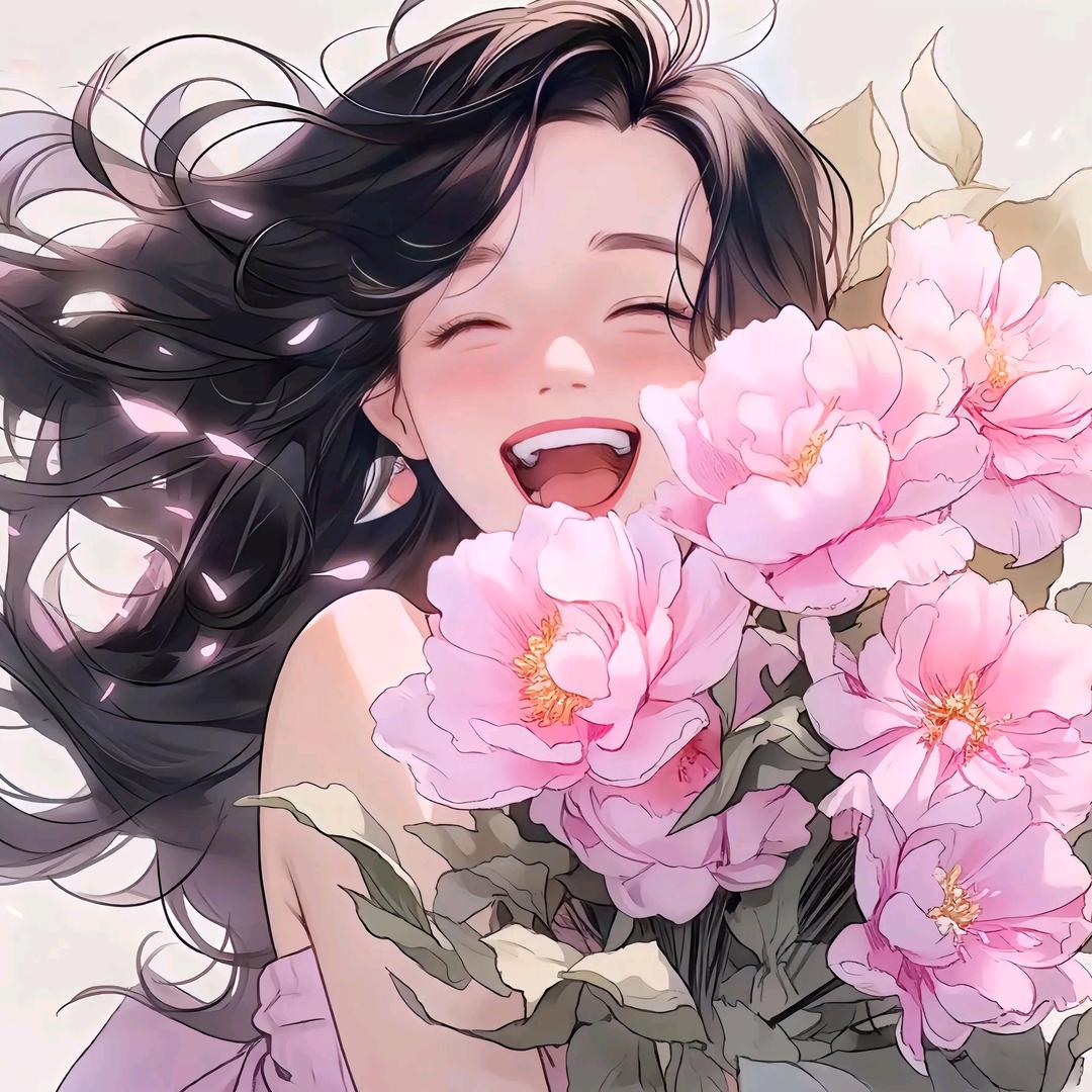 小红花甄选